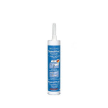 Weicon Speed-Flex® MS-Polymer 310 ml weiß 10019651