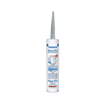 Weicon Aqua-Flex MS-Polymer 310 ml grau 10021678
