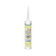 Weicon Solar-Flex® MS-Polymer 290 ml weiß 13750290 Miniaturka