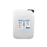 Weicon Workshop Cleaner 10 L 10016798