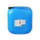 Weicon AT-44 30 L 15250030 Miniaturka