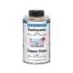 Weicon Kupferpaste 500 g 26200050 Miniaturka