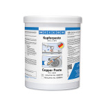 Weicon Kupferpaste 1,0 kg 10013761