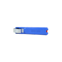 Weicon Kabelmesser No. C 4 - 16 10051155