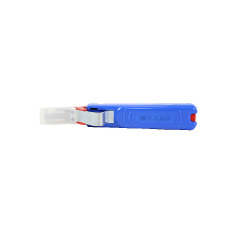 Weicon Kabelmesser No. C 4 - 28 10051159