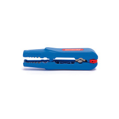 Weicon Multi-Stripper No. 400 10001620