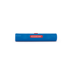 Weicon Coax-Stripper No. 2 10006875