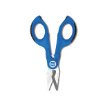 Weicon Kabelschere No. 35 10039667