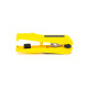 Weicon Mini-Solar No. 3 52002003 Miniaturka