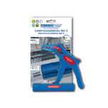Weicon Elektroinstallations-Set 3 10039677
