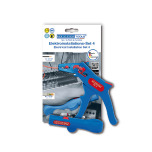 Weicon Elektroinstallations-Set 4 10039678