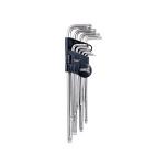 cobit L-Key CHROM 00096