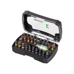 cobit Bit-Box 32 pcs. 02075