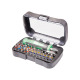 cobit Bit-Box 32 pcs.  02076 Miniaturka