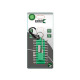 cobit Bit-Box 22 pcs.  02611 Miniaturka