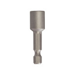 cobit Nutsetter 1/4E6,3 60623