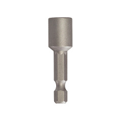 cobit Nutsetter 1/4E6,3 60623