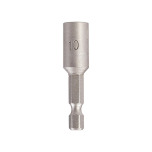 cobit stud bolt driver 60635