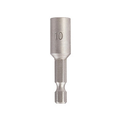 cobit stud bolt driver 60635