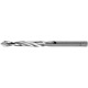 cobit HSS Spiralbohrer DIN 338, Typ HK L29 - 2,000 mm 22904