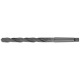 cobit HSS Spiralbohrer DIN 341, Typ N L320 - 10,000 mm 26429