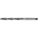 cobit HSSE Spiralbohrer DIN 341, Typ N L327 - 28,000 mm 26659