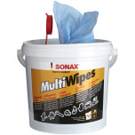 Sonax MultiWipes 04680000