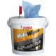 Sonax MultiWipes 04680000 Miniaturka