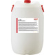 Sonax PreCircle -EVOLUTION- 60 Liter 06708000 Miniaturka