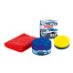 Sonax Xtreme Wax 150 ml 02162000 Miniaturka