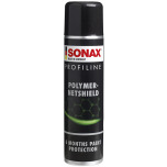 Sonax ProfiLine PolymerNetShield 340 ml 02233000