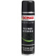 Sonax ProfiLine PolymerNetShield 340 ml 02233000 Miniaturka