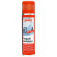 Sonax Langzeit LackSchutz 400 ml 02773000 Miniaturka