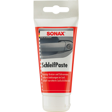 Sonax SchleifPaste 75 ml 03201000