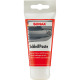 Sonax SchleifPaste 75 ml 03201000 Miniaturka