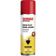 Sonax MotorPlast 300 ml 03302000 Miniaturka