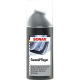 Sonax GummiPfleger Tdisplay 100 ml 03401000 Miniaturka