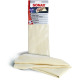 Sonax PremiumLeder Leder 04163000 Miniaturka