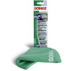 Sonax MicrofaserTuch PLUS Innen & Scheibe 04165000 Miniaturka