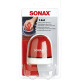 Sonax P-Ball 04173410 Miniaturka