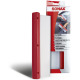 Sonax FlexiBlade 04174000 Miniaturka