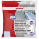 Sonax MicrofaserTrockenTuch Trockentuch 04508000 Miniaturka