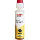 Sonax BleiErsatz 250 ml 05121410 Miniaturka