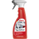 Sonax FlugrostEntferner Rost  500 ml 05132000 Miniaturka