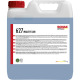 Sonax MultiStar 10 Liter 06276000 Miniaturka