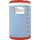 Sonax MultiStar 200 Liter 06279000 Miniaturka