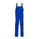 PLANAM BW 290 Latzhose kornblau 29 0121029
