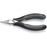 Knipex Electronics Pliers ESD with multi-component grips 115mm 35 12 115 ESD