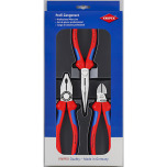 Knipex Assembly Set 00 20 11