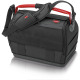 Knipex Tool Bag "LightPack" empty 00 21 08 LE Miniaturka